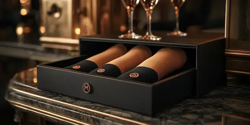 Wyjątkowy prezent dla dziadków