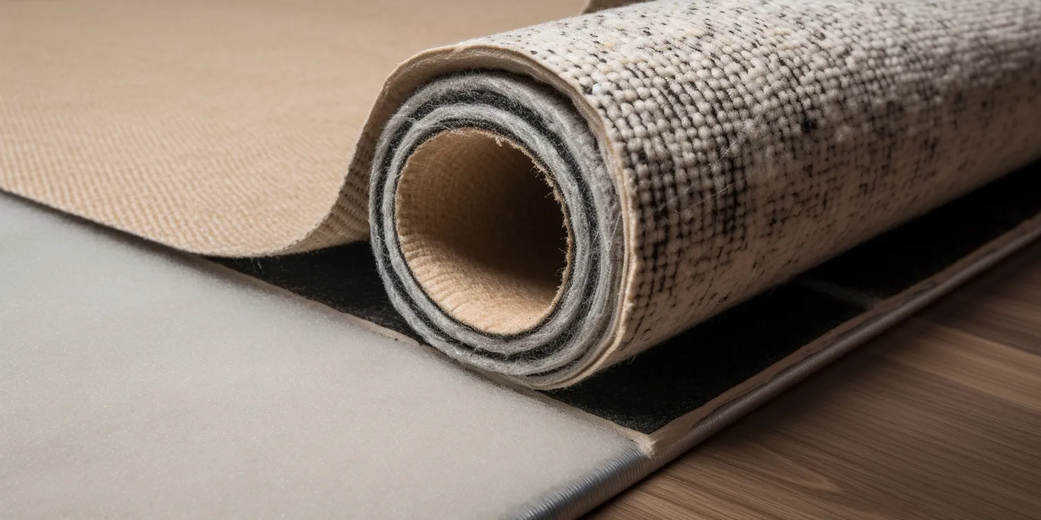 Wykładziny biurowe - w jaki sposób je wyczyścić?