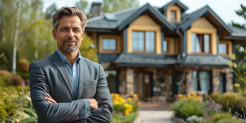 Zakup mieszkania od A do Z