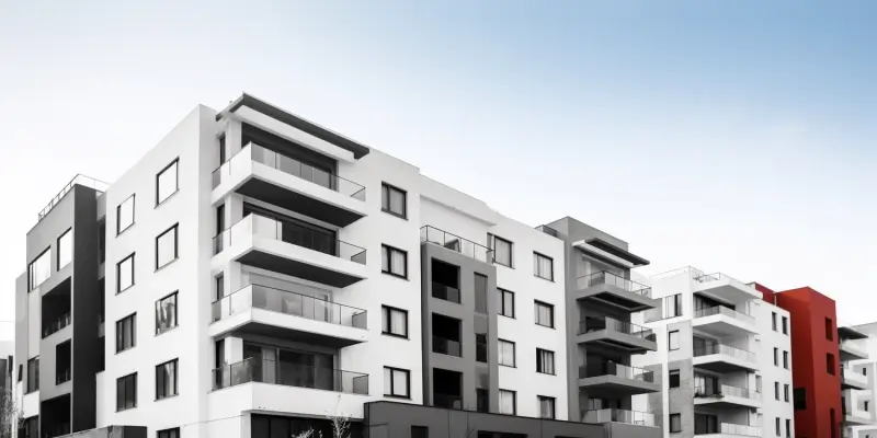 Zasady sprzedaży nieruchomości - niezbędnik dla każdego sprzedawcy